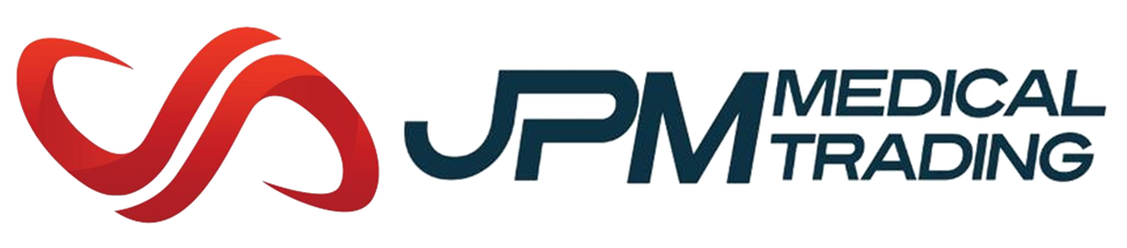 JPM Medical Trading